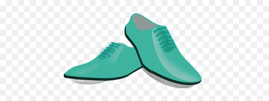 Shoes Icon Fashion - Free Image On Pixabay Icon Sepatu Pria Png Emoji,Design Icon Png