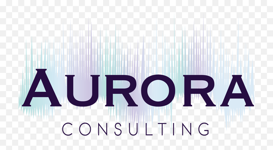 Aurora - Logo U2013 Gogeomatics Sba Communications Emoji,Aurora Png