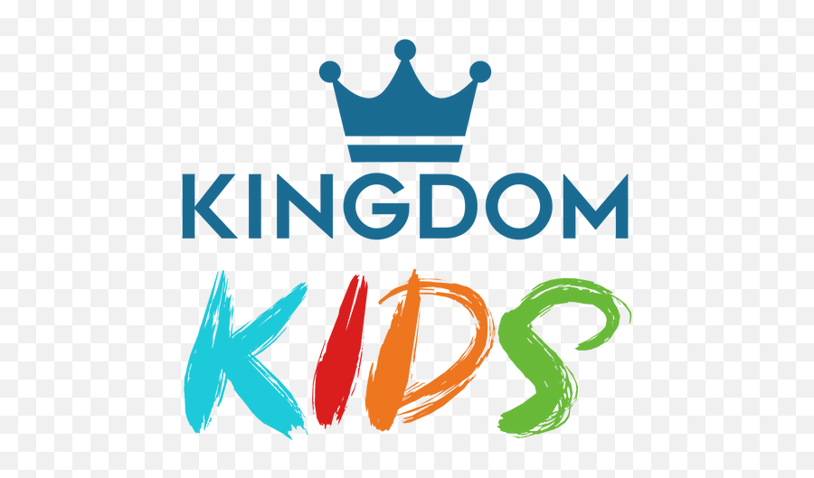 Kids Lavonfirstassembly - Language Emoji,Kids Logo