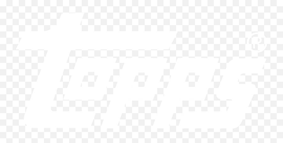 Topps Logo Png Transparent Svg Vector - Ihs Markit Logo White Emoji,Topps Logo