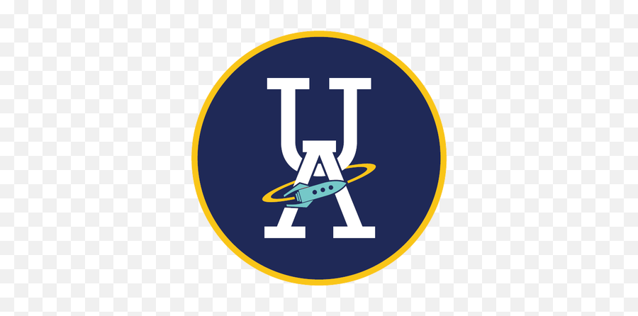 University Of Akronu0027s U201cakronautsu201d Rocket Team - West Virginia State Capitol Emoji,Team Rocket Logo