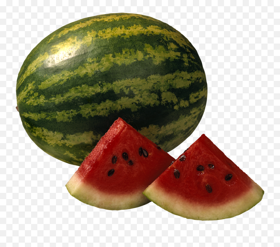 Download Watermelon Png Image For Free - Watermelon Png Emoji,Watermelon Png
