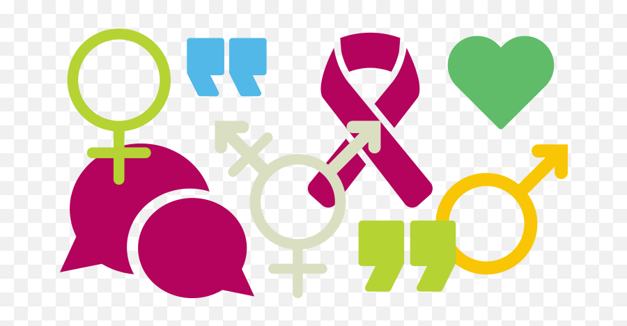Reproductive Health Policies And The - Sexual Health Clip Art Emoji,Health Clipart