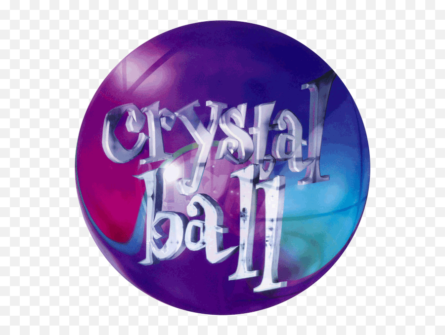 Crystal Ball Prince Album Npg Records Emoji,Crystal Ball Transparent