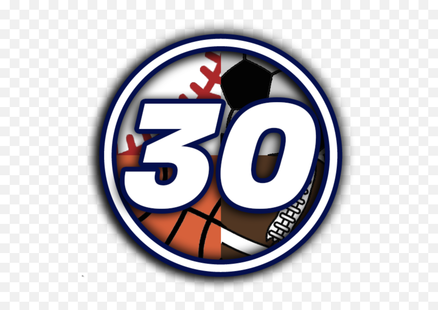 Lakers Vs Clippers 730 - 30 Minute Sports Reports Emoji,Kawhi Claw Logo