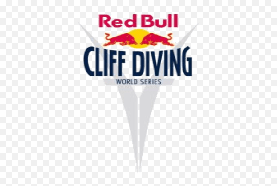 Red Diving Logo Emoji,Diving Logo