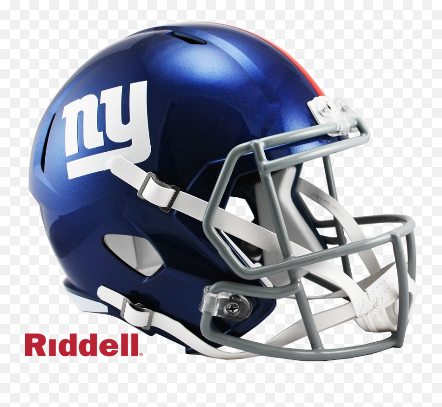 American Football Helmets Emoji,New England Patriots Helmet Png