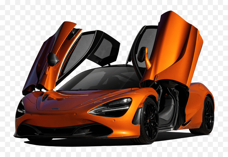 Royalty Exotic Cars - Las Vegas Exotic Cars Png Emoji,Which Luxury Automobile Does Not Feature An Animal In Its Official Logo?