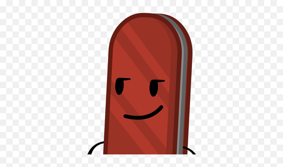 Jack - Knife Competition Raging Against Players Thatu0027s Cool Emoji,Cartoon Knife Png