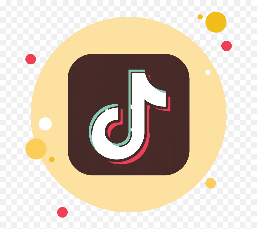 Download 100 Aesthetic Icon For Iphone Apps In Ios 14 My Blog - Tik Tok Icon Aesthetic Emoji,Instagram Aesthetic Logo