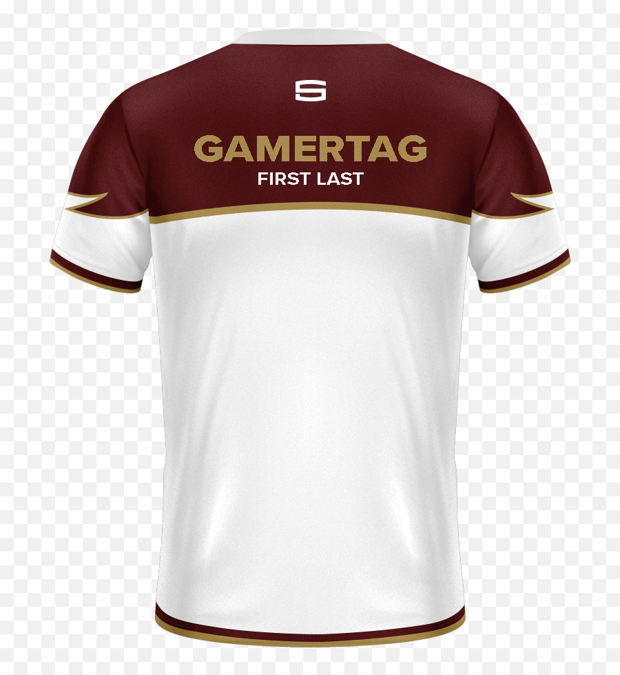 Texas State White Pro Jersey Emoji,Texas State Png