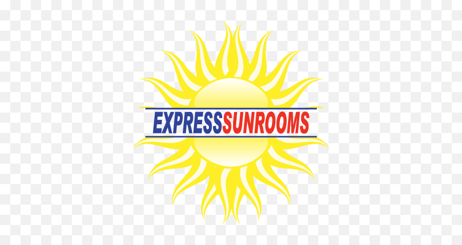 Outdoor Living Company Express Sunrooms Emoji,Wake Tech Logo