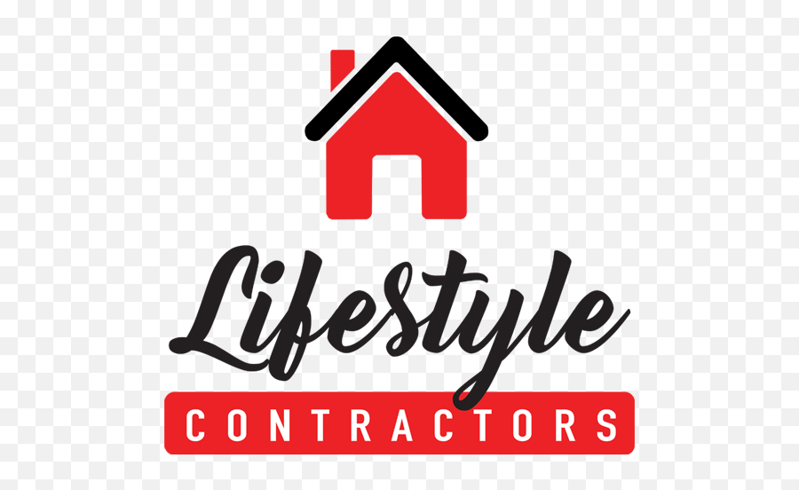 Lifestyle Contractors Better Business Bureau Profile Emoji,Contractors Logo