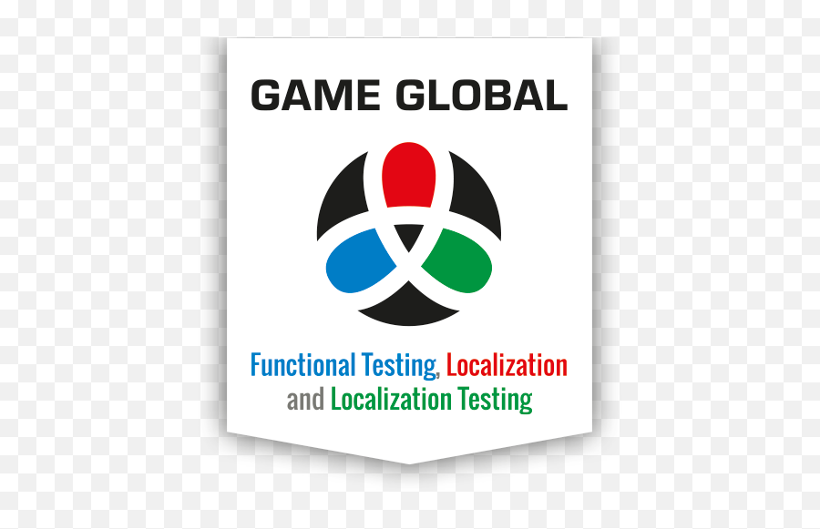 Game Global Digital Summit 2020 - Game Global Emoji,Wizard101 Logo