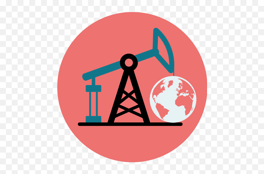 Germany Green Fiscal Policy Network Emoji,Fossil Fuel Clipart