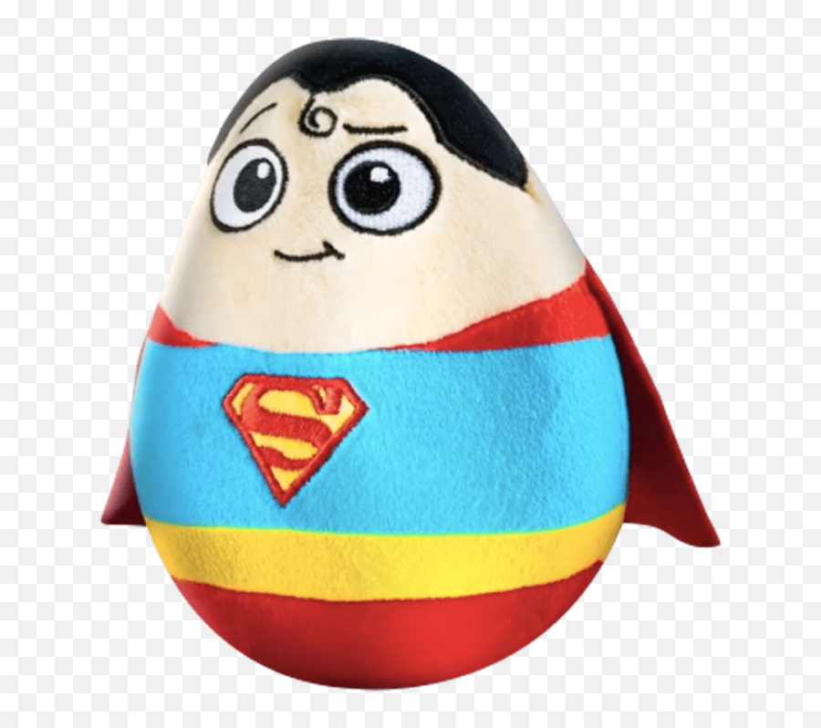 Transforming Easter Eggs Into Kidsu0027 Favorite Superheroes Emoji,Super Heroes Png