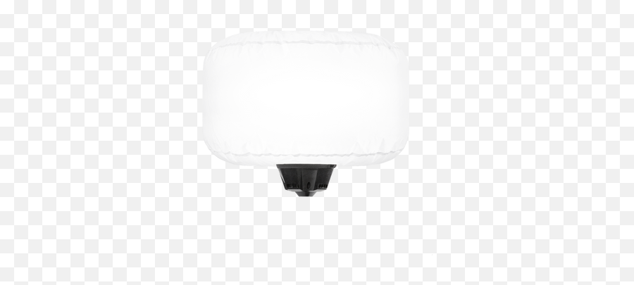 150w Inflatable Light Fixture Glare Free Light Diffuser Emoji,Light Glare Png