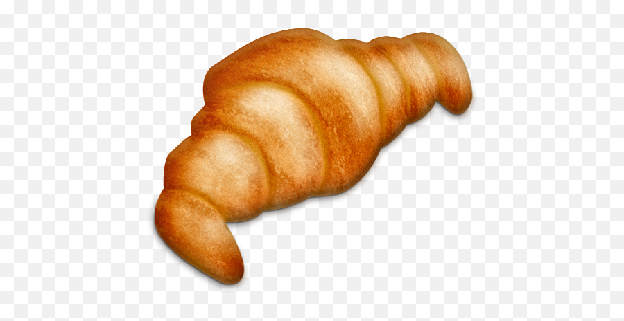 Bakery Breakfast Croissant French Morning Sweets Emoji,Croissant Clipart