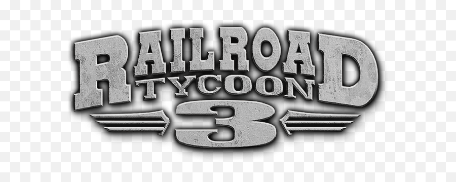 Railroad Tycoon 3 Download Last Version Free Pc Game Torrent Emoji,Quake 3 Logo