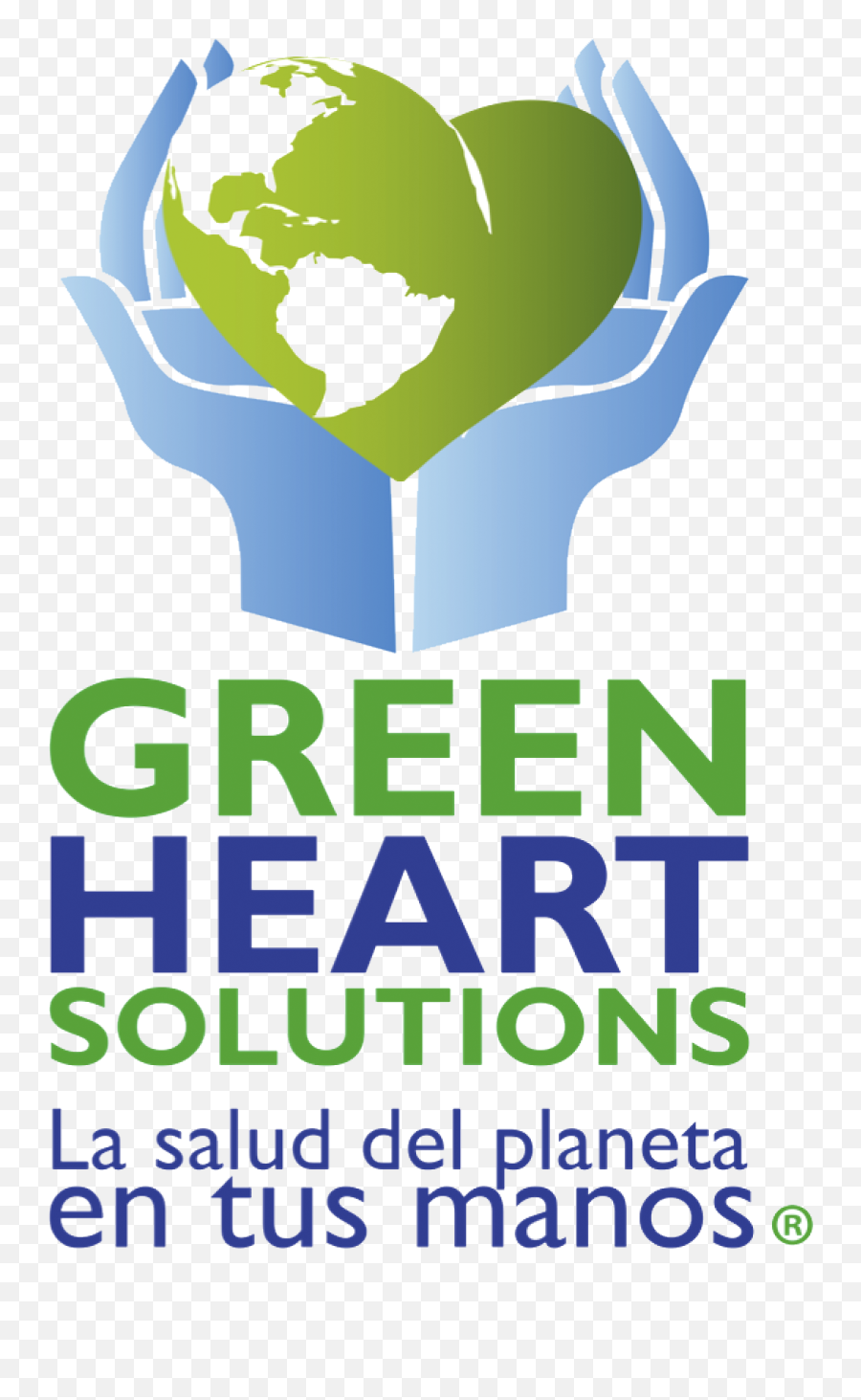 Download Green Cross International Logo - Full Size Png Emoji,Tus Logo