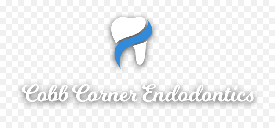 Cracked Teeth Endodontist In Canton Ma Emoji,Cracked Logo