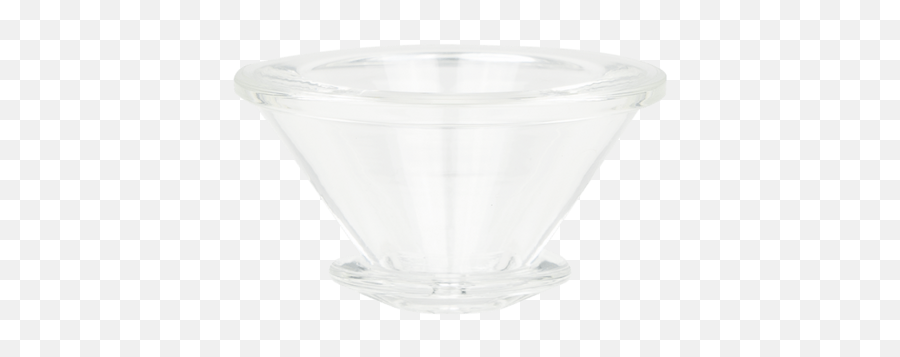 Large Glass Smoking Bowl - Glass Smoking Bowls Eyce Emoji,Bowl Transparent