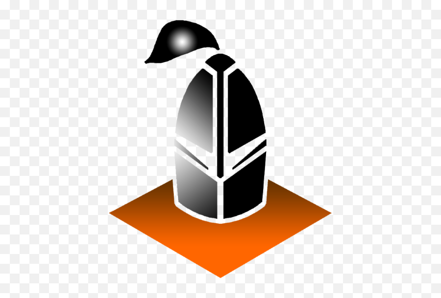 Material Handling Engineering - Language Emoji,Knight Logo