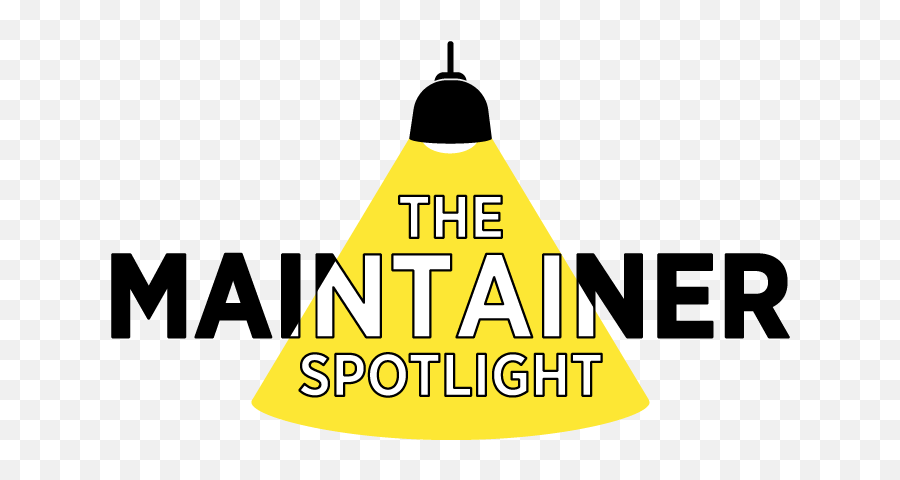 Maintainers Spotlight How Kent C Dodds Pays It Forward Emoji,Spotlight Effect Png