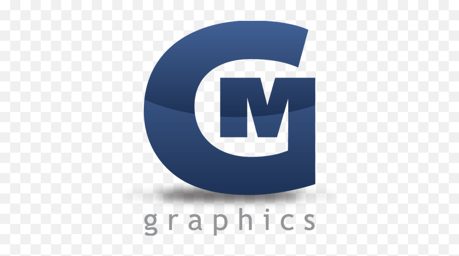 Gmgraphics Freelance Graphic Designer Emoji,Freelance Logo