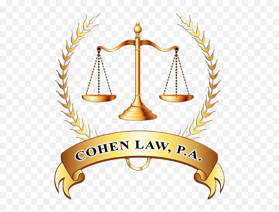 Legal Clipart Defense Attorney - Law Logo Png Hd Emoji,Lawyer Clipart