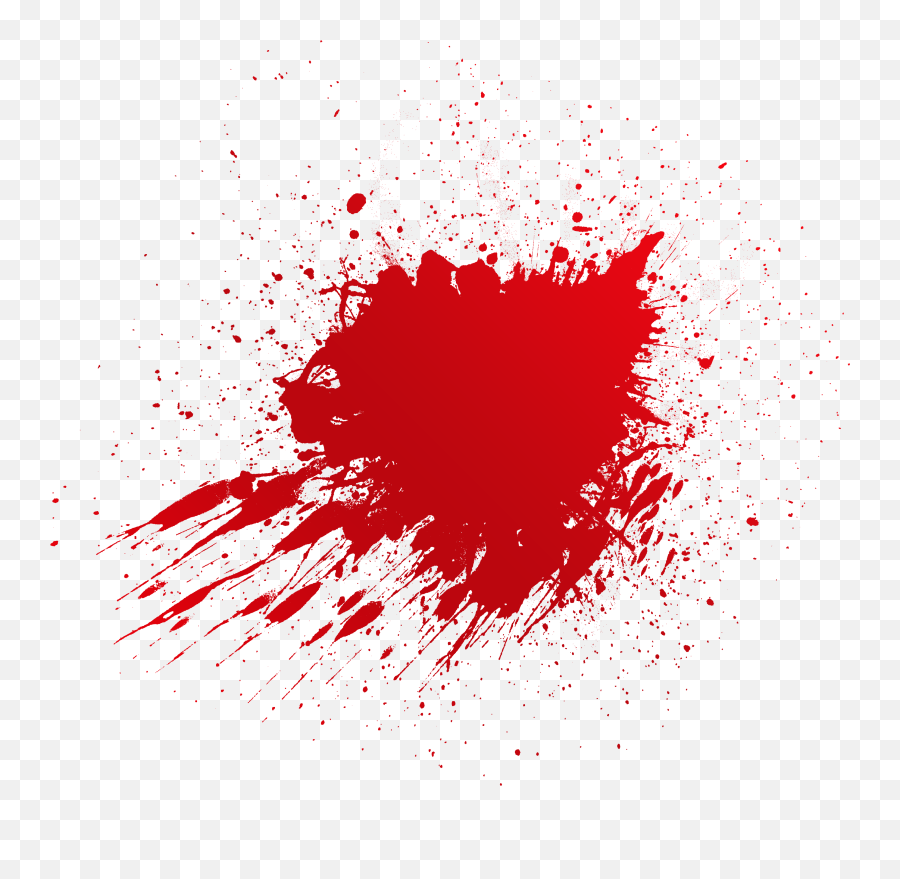 Pixel Clip Art - Clipart Blood Png Emoji,Blood Png