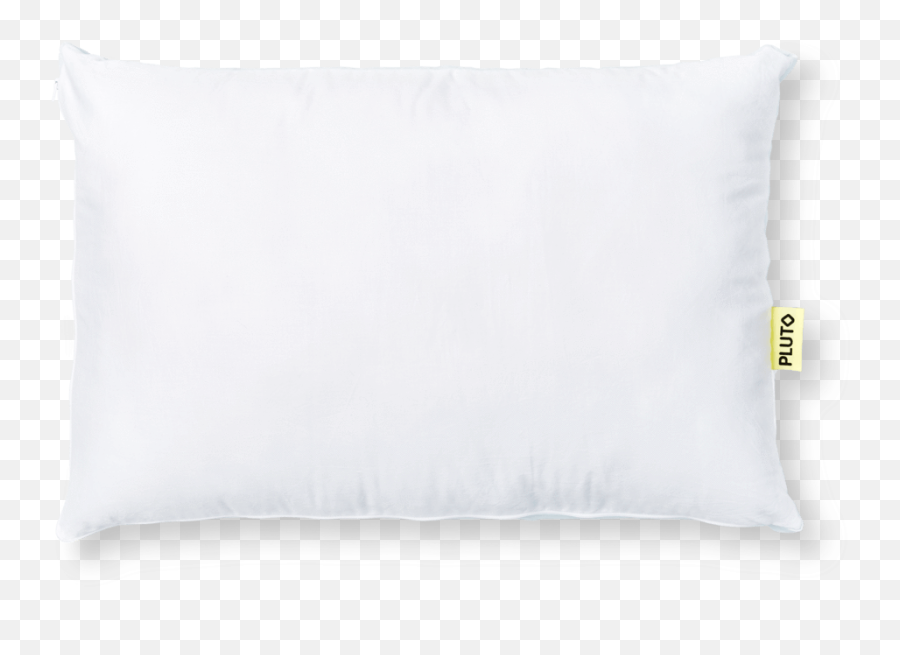 Pillow Clipart Rectangle Pillow Pillow - Pillow Emoji,Pillow Png