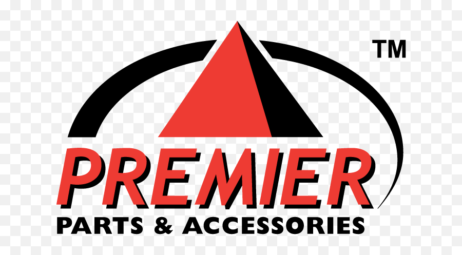 Forklift Premier Parts And Accessories Program Yale Emoji,Premier Logo
