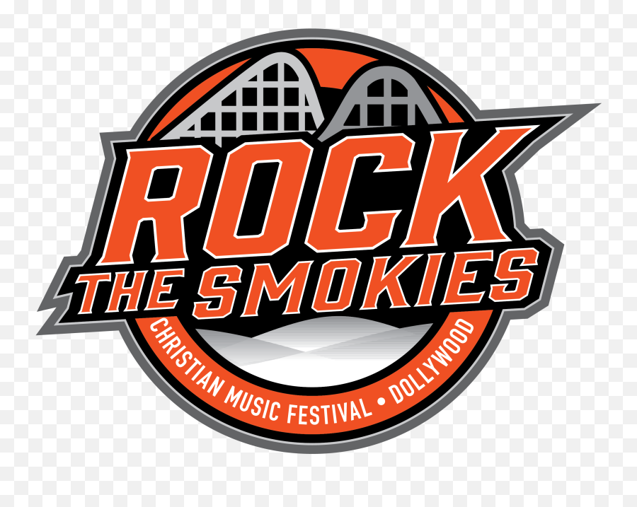 Everything You Need To Know About Rock The Smokies 2019 Emoji,Jimmy Kimmel Live Logo