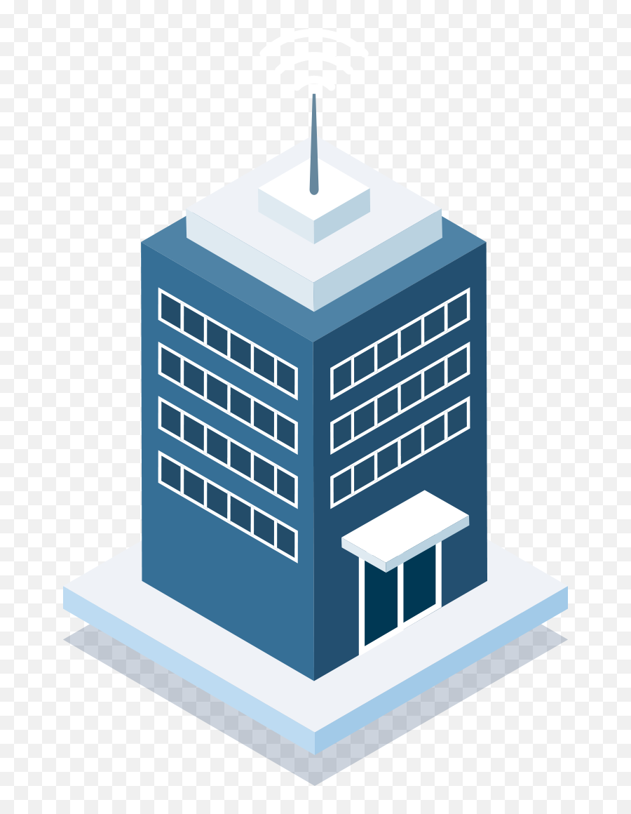 Landline Services - Northern Ireland Barclay Communications Emoji,Office Building Clipart