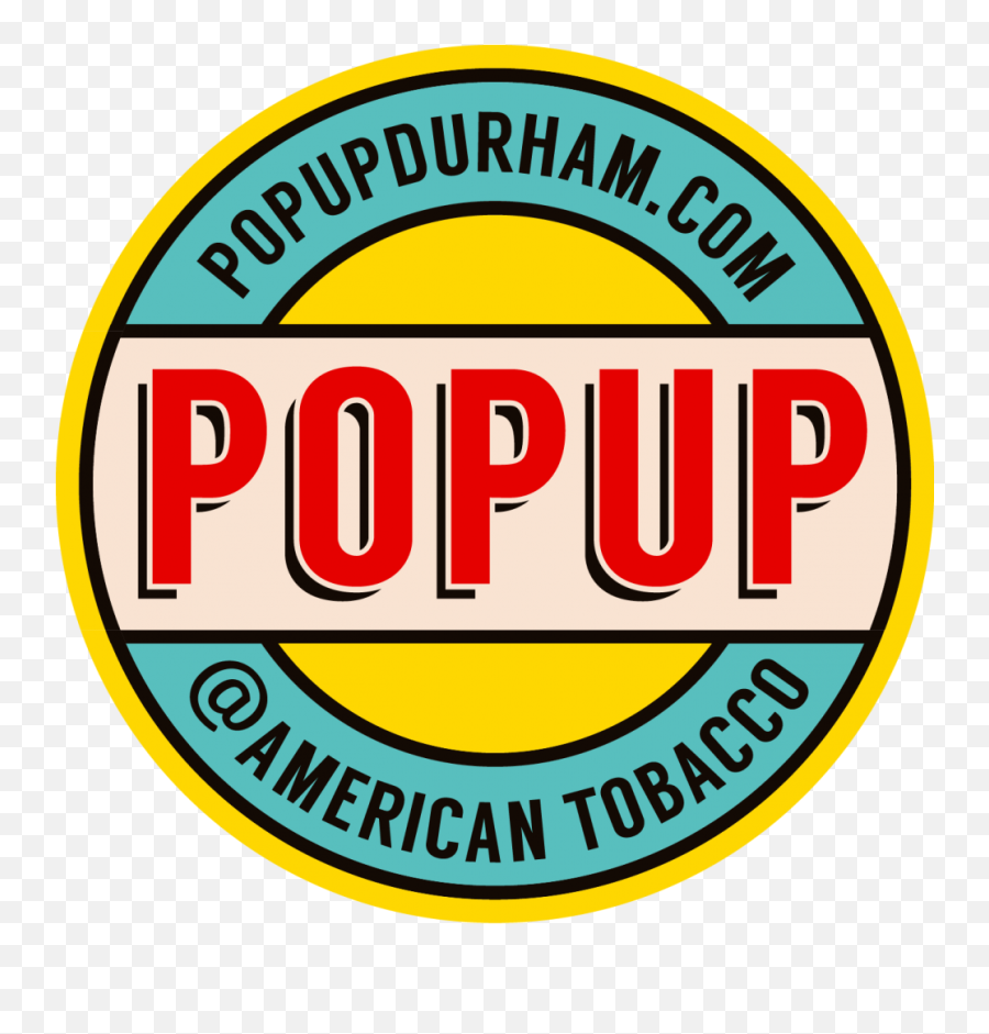 American Tobacco Archives - Page 4 Of 14 American Tobacco Emoji,Durham Bulls Logo