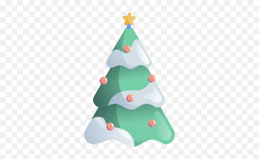 Snow Star Vector U0026 Templates Ai Png Svg Emoji,Christmas Tree Star Clipart