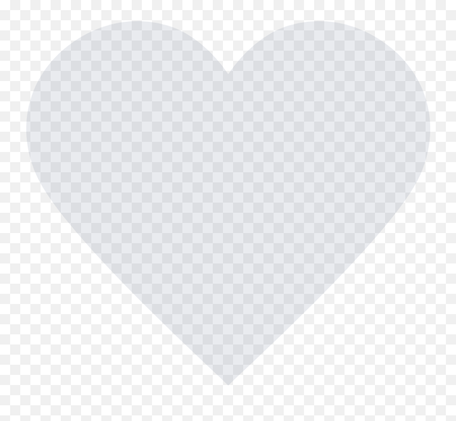 Instagram Clipart Instagram Heart Instagram Instagram Heart - White Heart Emoji,Instagram Png