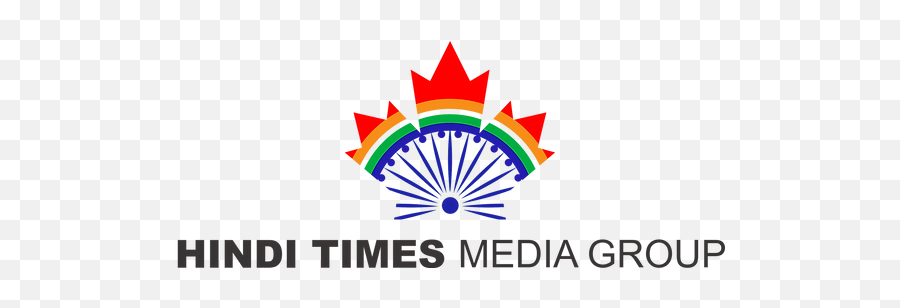 Package4 Hindi Times Magazine Emoji,Time Magazine Logo Png