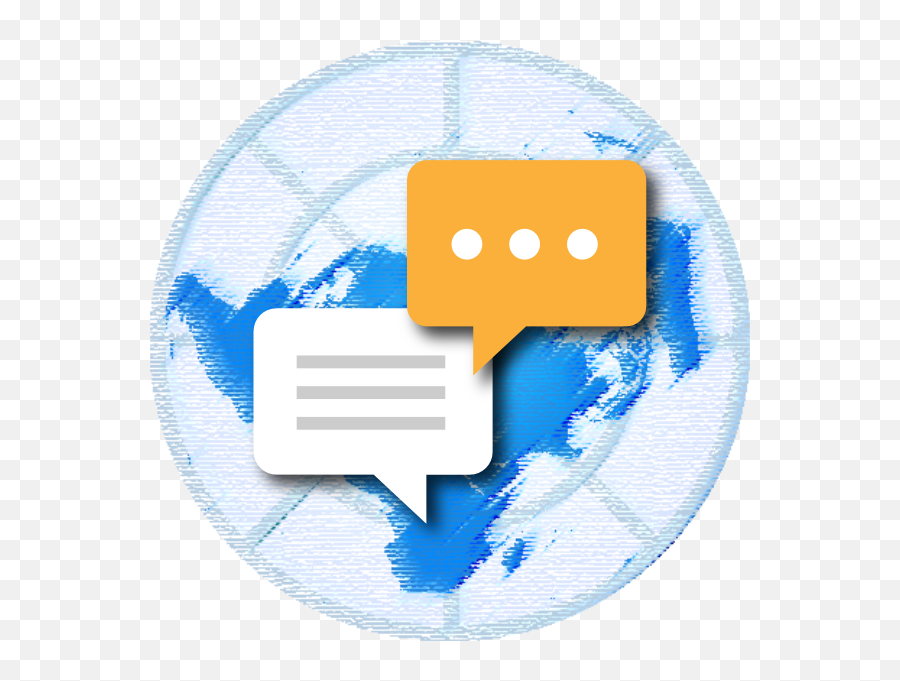 Wikinews Chat Favicon Download - Logo Icon Png Svg Emoji,Chatting Logo