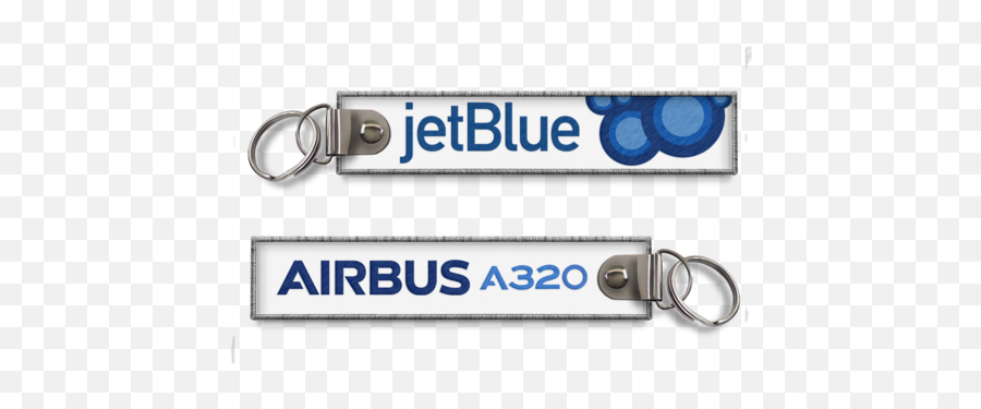 Cart 0 Cart 0 Crew Products Crew Tags Uk Airlines Air - Jetblue Emoji,Jetblue Logo