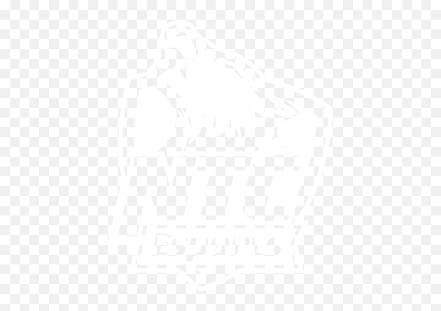 Ntc Timberwolves - Automotive Decal Emoji,Esports Logo