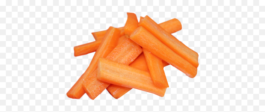 Download Carrots Png Cut Vector Free - Cut Carrot Png Emoji,Carrot Png
