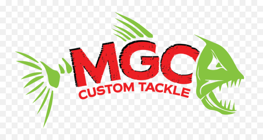 Mgc Shroom Heads - Language Emoji,Mushroomhead Logo