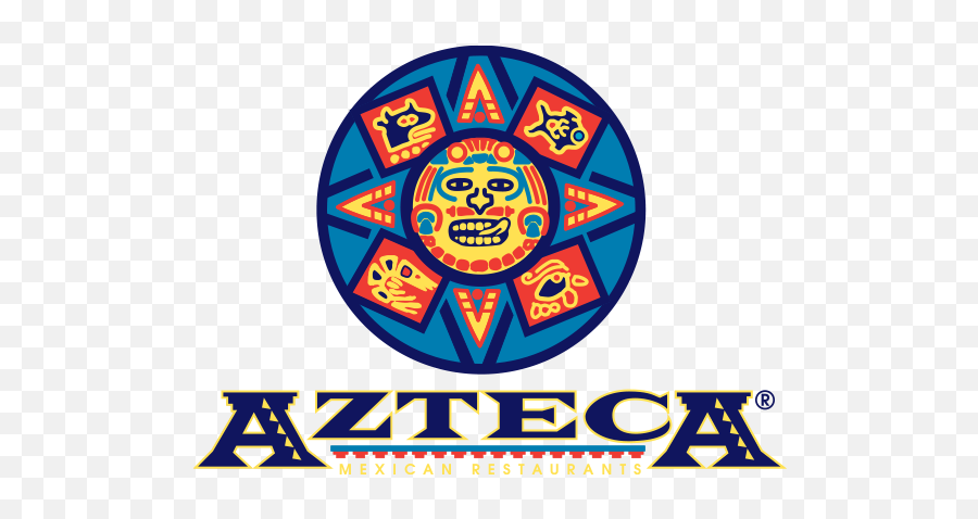 Doordash Delivery - Azteca Mexican Restaurant Logo Emoji,Doordash Logo