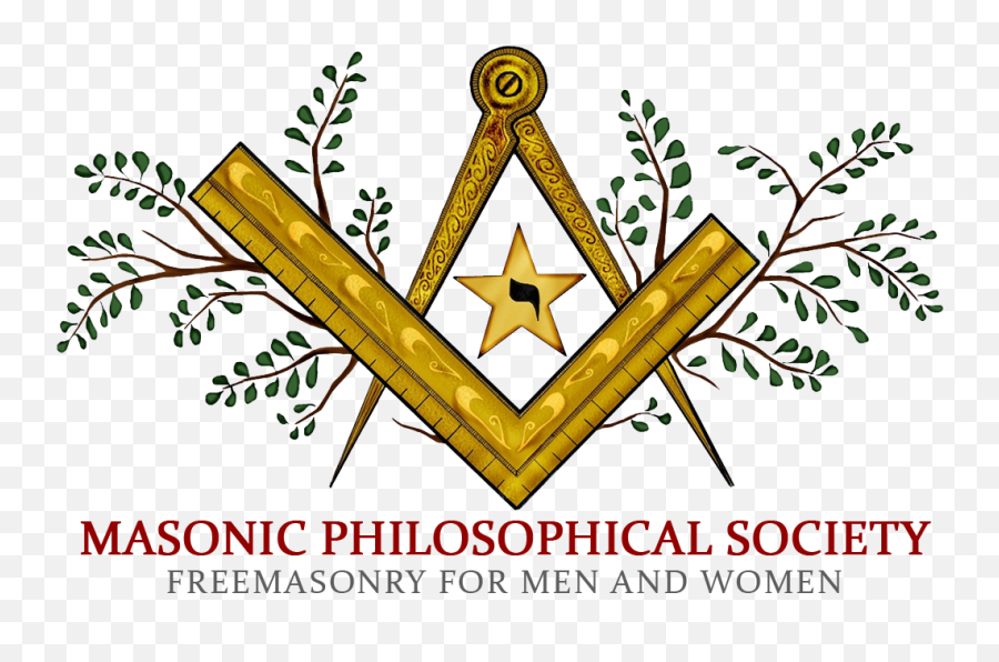 Men And Women - Language Emoji,Freemason Logo