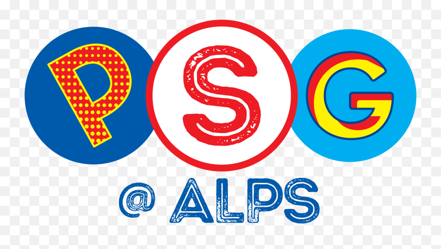 Alps Psg Logo - Graphic Design Emoji,Psg Logo