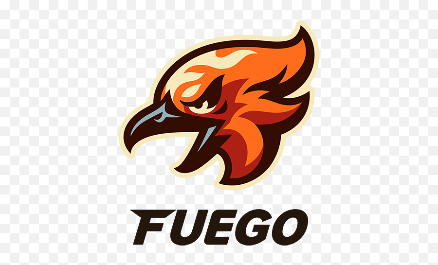 League Of Legends Esports Wiki - Team Fuego Emoji,Fuego Png
