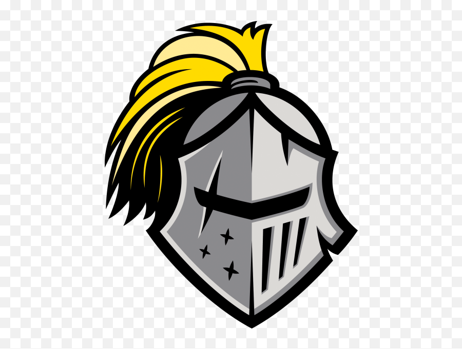 Knights Logo - Logodix Transparent Knight Logo Png Emoji,Knights Logo
