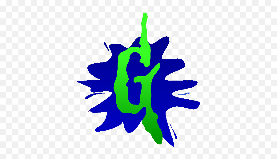 Goosebumps Article Archive Miscrave Emoji,Goosebumps Logo